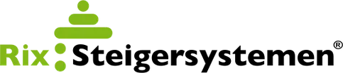 Rix Steigersystemen