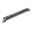 RLS.KOR.001.073 - U - ledger with bolt 0.73