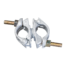 RMS.KOP.002.001 - Swifel coupler with bolt