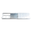 RMS.VLO.002.257 - Passagevlonder 2.57 aluminium + ladder (open)